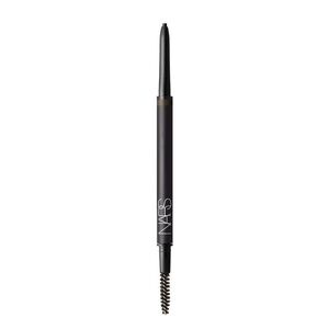 NARS Brow Perfector Eyebrow Definer (multiple shades)